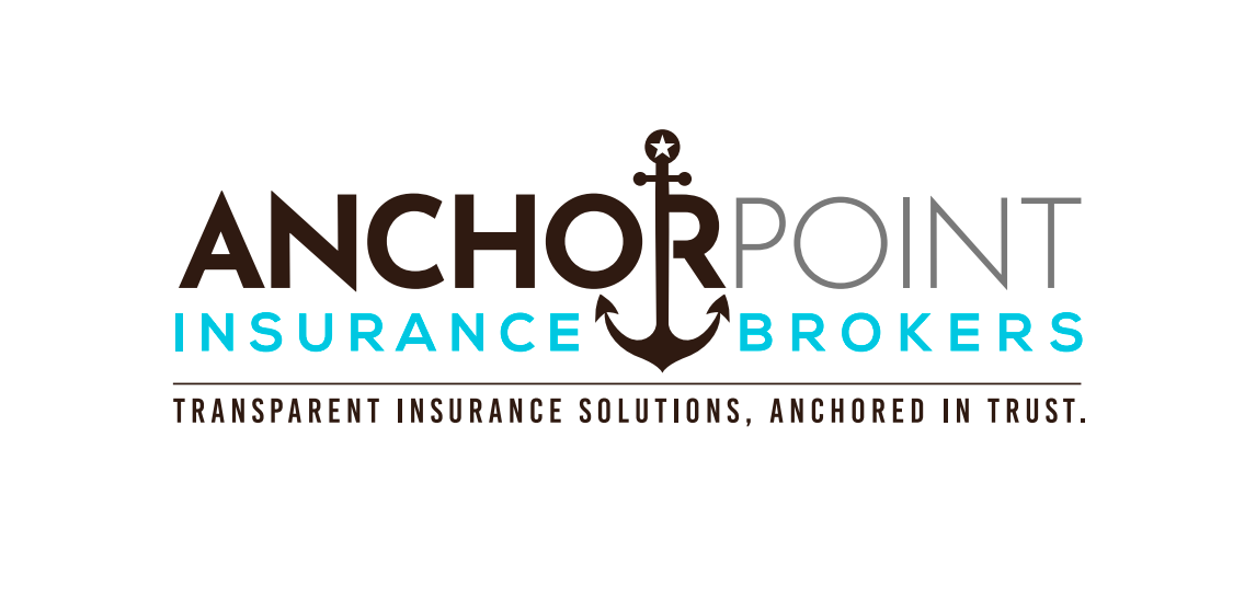 Anchorpoint Insurance Brokers