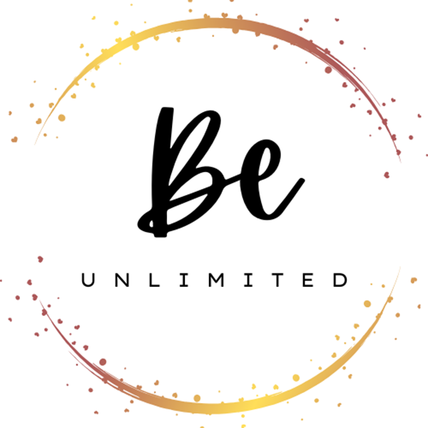 Be Unlimited