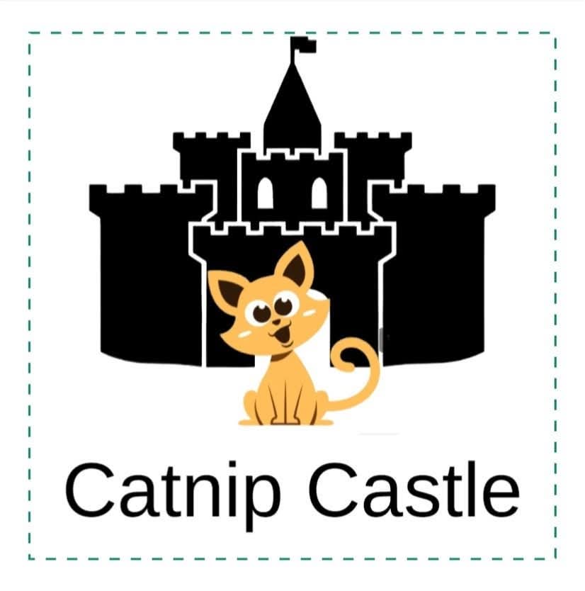 Catnip Castle
