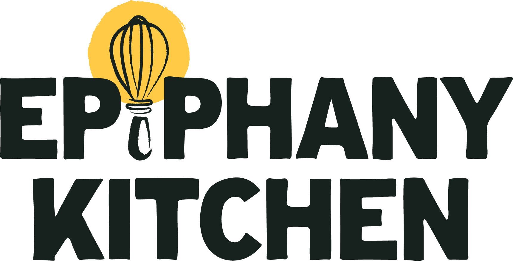 Epiphany Kitchen
