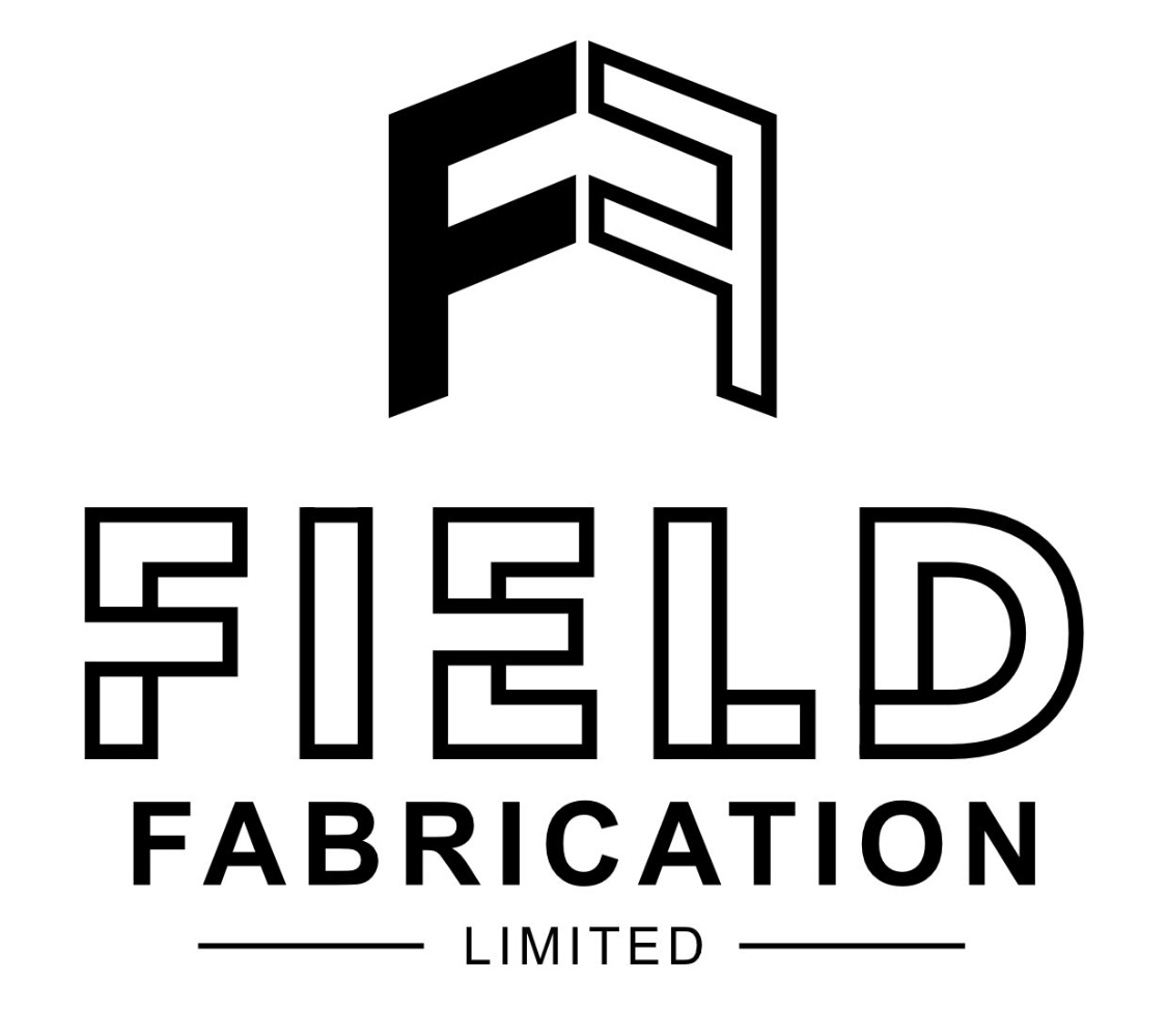 Field Fabrication Limited