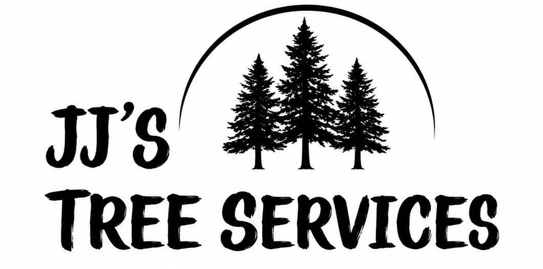 JJ's Tree Services LTD