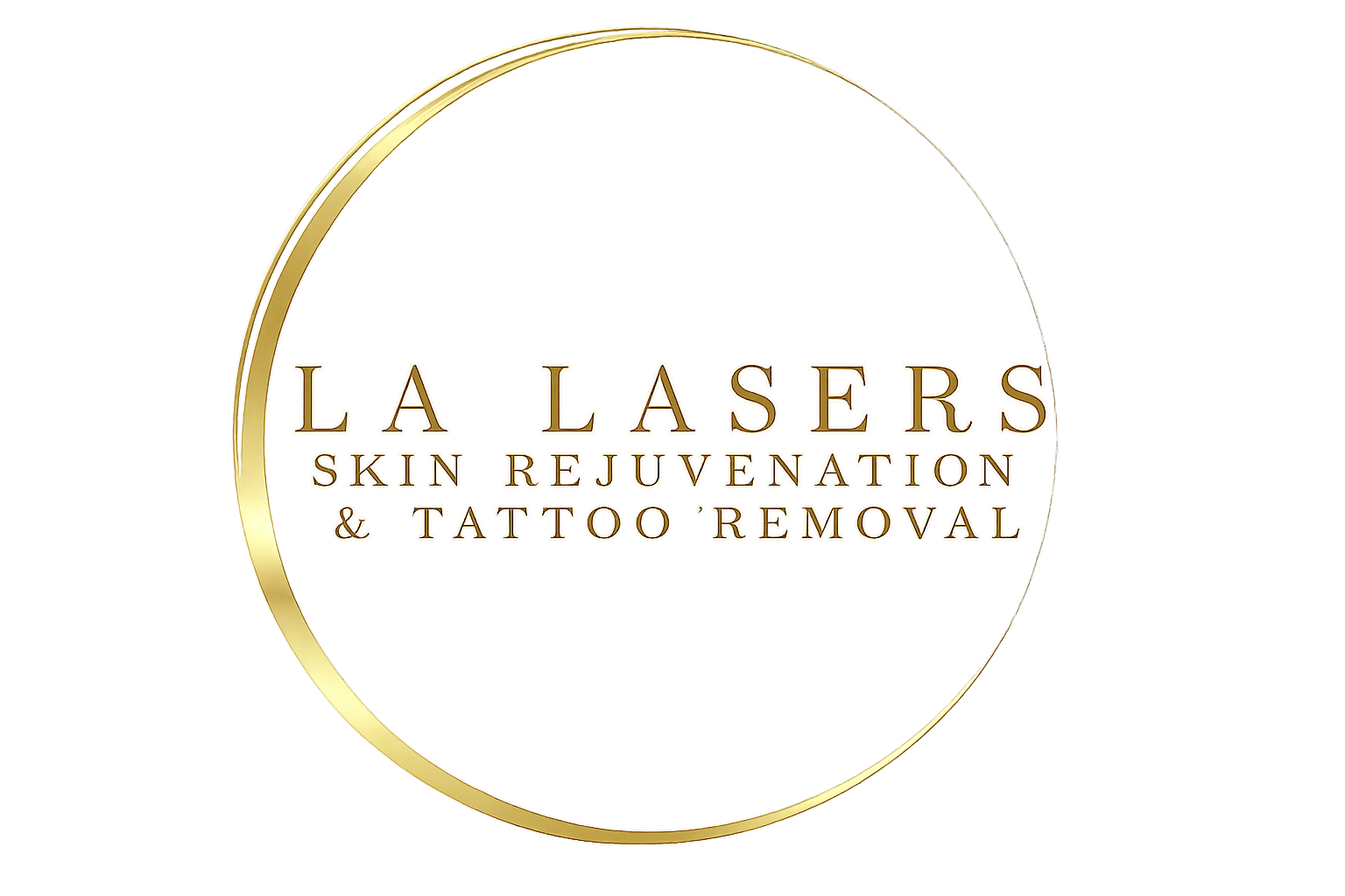 LA Lasers