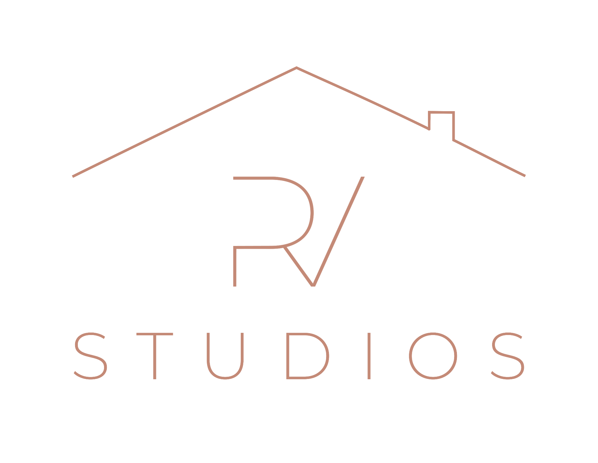 RV Studios