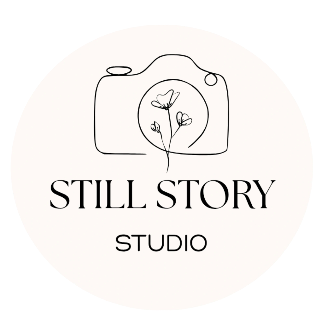Still Story Studio