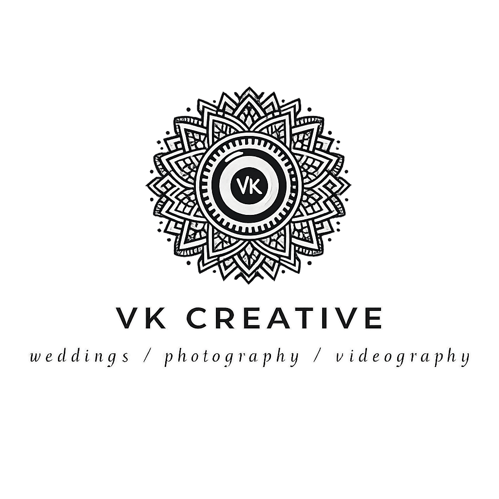 VK Creative